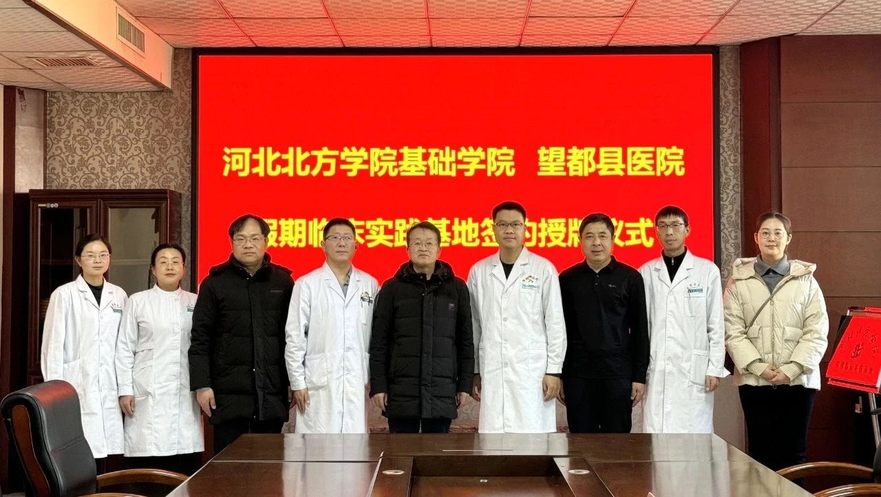 微信9.jpg