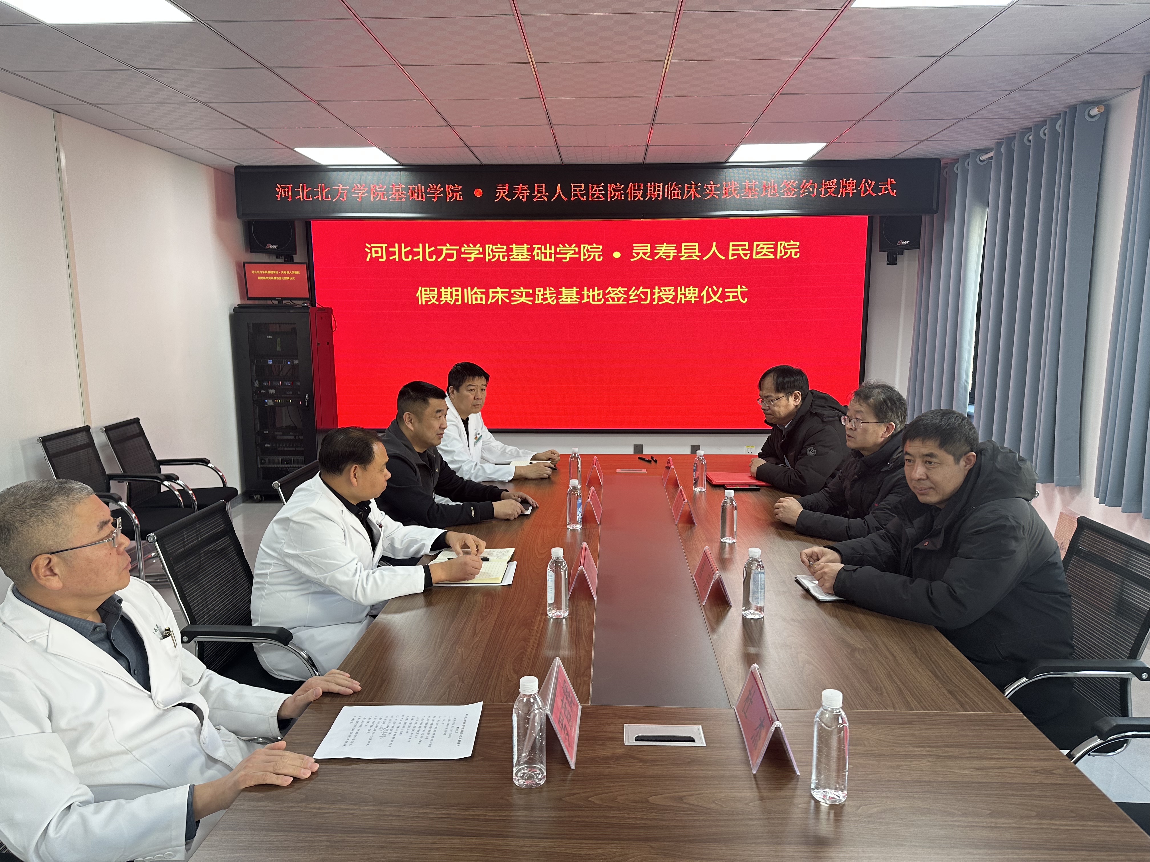 微9.jpg